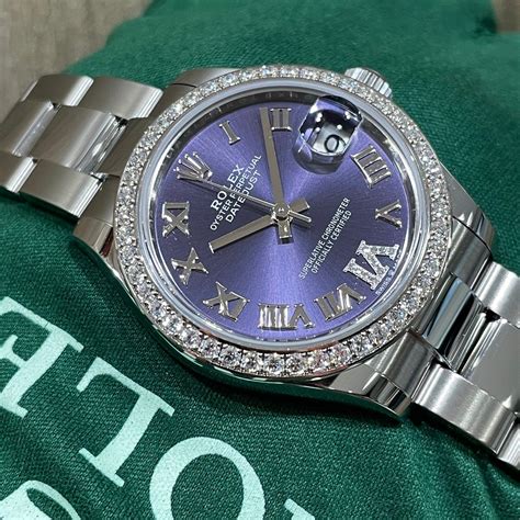 most inexpensive rolex watch.